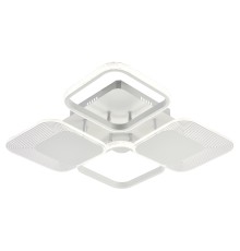 Потолочный светильник Escada 10234/4 LED*67W White