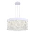 Подвесной светильник 12054/1P White