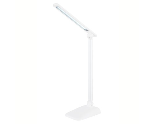Настольный светильник Escada 10243/1 LED*4W White