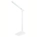 Настольный светильник Escada 10243/1 LED*4W White