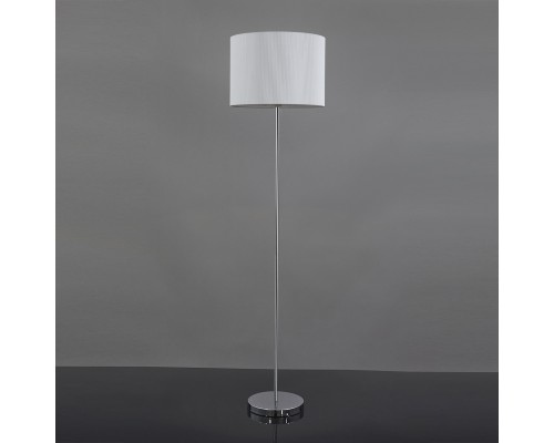 Напольный светильник Escada 1139/1 E27*60W White