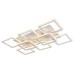 Потолочный светильник Escada 10204/8 LED*155W White