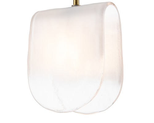 Подвесной светильник 11035/1P White