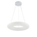 Подвесной светильник Escada 10258/1 LED*30W White