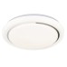 Потолочный светильник Escada 10227/SG LED*48W White APP