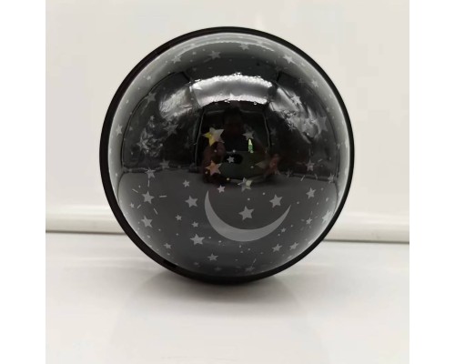 Лампы 693/L LED(черный)