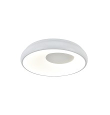 Потолочный светильник 14016/1С White