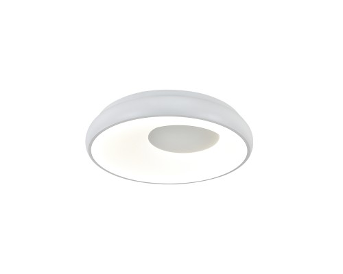Потолочный светильник 14016/1С White