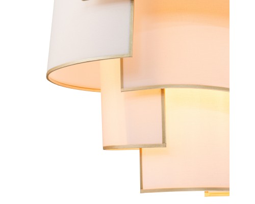 Подвесной светильник 13021/B/4P