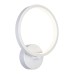 Настенный светильник Escada 10207/S LED*12W White