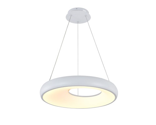 Подвесной светильник 14016/1P White