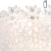 Подвесной светильник 12060/7P Chrome