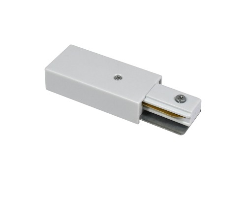 Ввод питания TRA-01-01-001-SP White