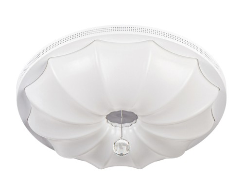 Потолочный светильник Escada 10231/S LED*60W White