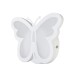 Настенный светильник Escada 10205/1 LED*17W White