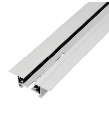 Шинопровод TR-02-01-001-1 White