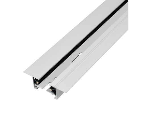 Шинопровод TR-02-01-001-1 White