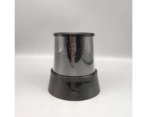 Лампы 692/L LED(черный)