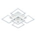 Потолочный светильник Escada 10220/5 LED*98W White