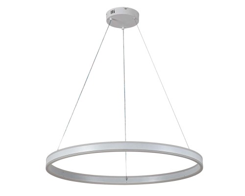 Подвесной светильник 14001/1P White