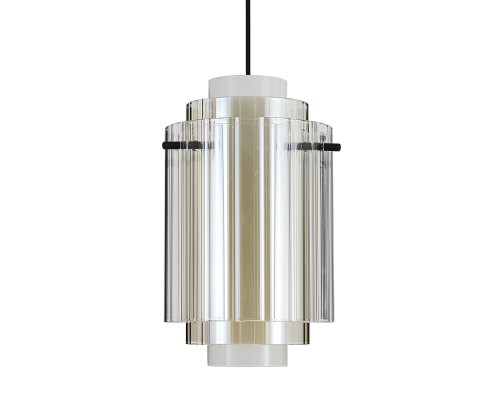 Подвесной светильник 11054/1P Amber