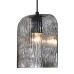 Подвесной светильник 11073/1P Smoke