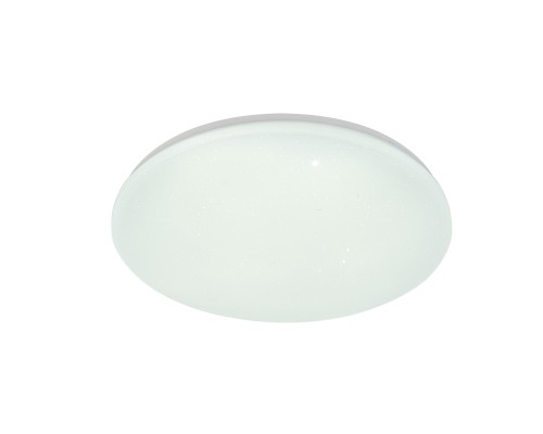 Потолочный светильник Escada 10216/SG LED*40W White APP