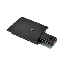 Ввод питания TRA-02-01-001-SP Black