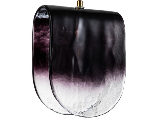 Подвесной светильник 11035/1P Smoke