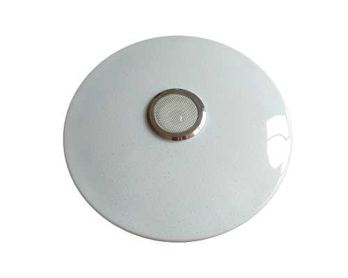 Потолочный светильник Escada 10295/5 LED*28W White APP