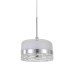Подвесной светильник Escada 611/S LED*10W Chrome