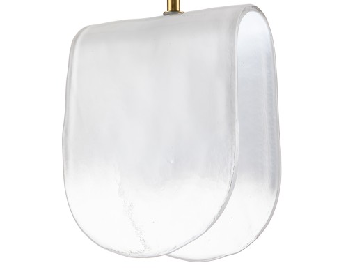 Подвесной светильник 11035/1P White