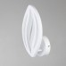 Настенный светильник Escada 10221/1 LED*10W White