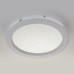 Потолочный светильник Escada 607/S LED*40W White