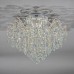 Потолочный светильник Escada 1120/6PL E14*60W White/Gold