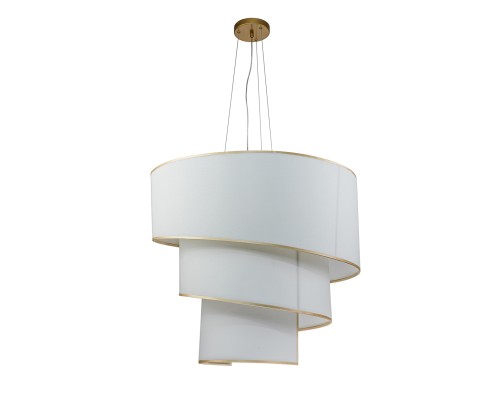 Подвесной светильник 13021/A/4P