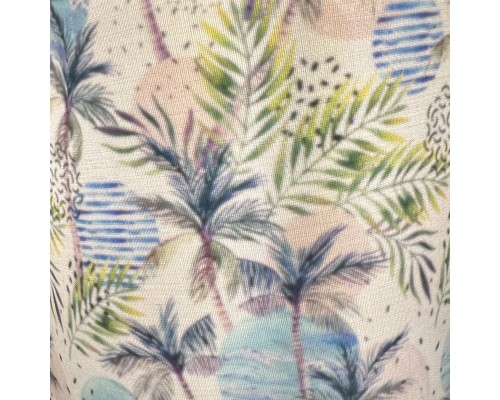 Настольный светильник Escada 10169/L E14*40W Brown