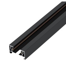 Шинопровод TR-01-01-001-2 Black