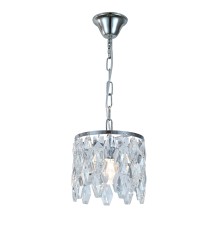 Подвесной светильник 140018/1P E14*40W Chrome