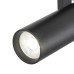 Трек Escada 20002TRA/04 LED 30W 4000K черный матовый