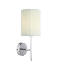 Настенный светильник Escada 1139/1A E14*40W Mint