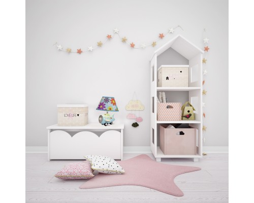 Настольный светильник Escada 10208/L E14*40W Blue