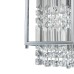 Светильник на штанге Escada 2103/1S Е27*60W Chrome