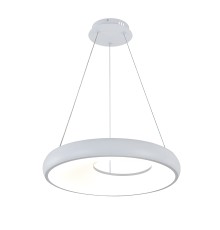 Подвесной светильник 14016/1P White