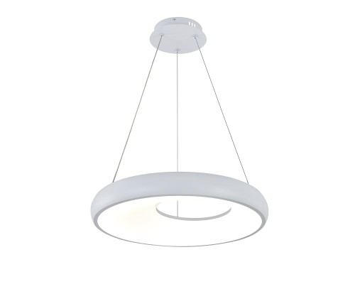 Подвесной светильник 14016/1P White