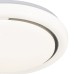 Потолочный светильник Escada 10227/SG LED*48W White APP
