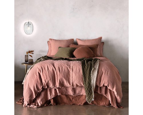 Подвесной светильник Escada 2123/1S E14*40W Chrome