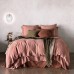 Подвесной светильник Escada 2123/1S E14*40W Chrome
