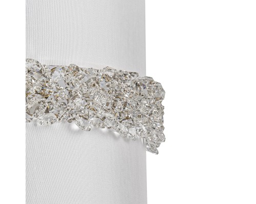 Подвесной светильник 13030/1P Brass