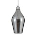 Подвесной светильник 11058/1P Smoke